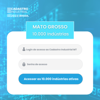 Mato Grosso